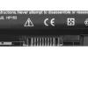 Green Cell bateria PA06 849571-221 do HP Pavilion 17-AB 17-AB000NX 17-AB000UR 17-AB002NS 17-AB002UR [HP186]