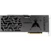 GeForce PCI-E RTX4070 Gainward 12GB GDDR6X Phoenix [471056224-3864] (1xHDMI 2.1a, 3xDP 1.4a) (192-bit, PCI-E 4.0)