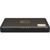 Serwer plików NAS QNAP TBS-464-8G