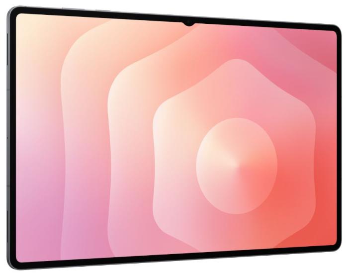 01-3