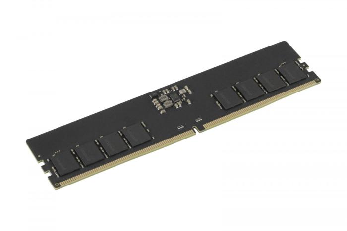 DDR5 16GB 5200 MHz Goodram CL46 [GR5200D564L46S/16G]