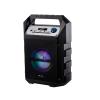Tracer Poweraudio Boogie V2 TWS Bluetooth BT