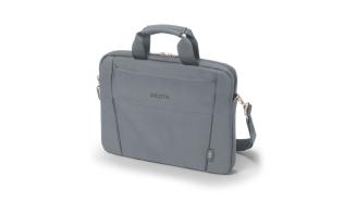 Torba do laptopa Dicota Eco Slim Case 11-12.5 [D31301-RPET]