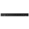 UBIQUITI EdgeSwitch 24 Lite 24x100/1000 2xSFP