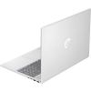 HP Pavilion 16 [A58T9EA] 8-Core Ryzen 7 8840U/16 1920x1200 matowa IPS / 16GB LPDDR5 / 512GB / Radeon / pk białe / 1.79kg / Win11Home (srebrny)
