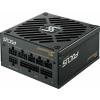 Seasonic Focus SGX (500W) SFX (1x120mm) Modularny 80+Gold (CPU 1x4+4) (PCI-E 2x6+2) (3xMolex, 3xSATA) [SGX-500]