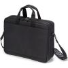 Torba do laptopa Dicota TopTraveler PRO 14-15.6 [D30843-RPET]