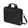 Dicota Base XX Toploader 14-15.6 (black) [D31798]
