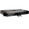 GeForce PCI-E RTX4090 MSI 24GB GDDR6X Suprim Liquid-X [RTX 4090 SUPRIM LIQUID X 24G] (1xHDMI 2.1, 3xDP 1.4a) (384-bit, PCI-E 4.0)