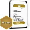 WD Gold Enterprise 10TB (SATA III, ATA/600, 256MB, 7200) [WD102KRYZ]