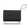 Tracer Rave Mini TWS BT Black (bluetooth)