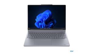 Lenovo ThinkBook 16p G6 IAX [21R0001SPB] Intel Core Ultra 7 255HX 16inch WQXGA 32GB 1TB SSD M.2 PCIe RTX 5060 8GB W11P 3Y OS