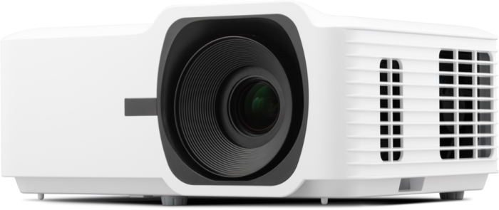 25-PRJ-LSD400HD-Product Photo_LF02_pc