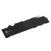 Green Cell bateria TT03XL do HP EliteBook 755 G5 850 G5. HP ZBook 15u G5 [HP166]