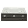 Lite-ON DVD+/-RW iHAS124-14 SATA bulk (czarny)