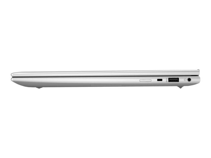 HP EliteBook 860 G10 [81A14EA] Intel Core i5-1335U / 16inch WUXGA 16GB 512GB SSD W11P