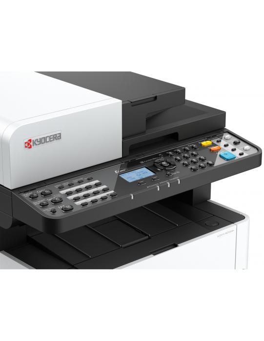 Kyocera ECOSYS M2540dn