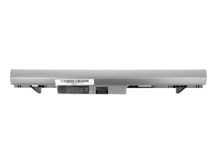 Mitsu bateria HP 430 G1, G2 14.4V/14.8V, 2200mAh [BC/HP-430G1]