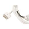 Wtyk z kablem do notebooków Apple wtyczka Magsafe 5-stykowy [BD-28] [DC-APPLE/MAGSAFE]