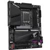 Gigabyte Z790 AORUS ELITE (Intel Z790) [S1700, 4xDDR5 do 7600MHz, (HDMI 2.0, DP 1.2) (4xM.2, 1xPCIe 5.0 x16, 1xPCIe 4.0 x4, 1xPCIe 3.0 x4)]
