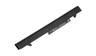 GreenCell bateria HP ProBook 430 G1 G2 G3 14.8V, 2200mAh [HP81]