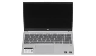 HP OmniBook 3 AI [C20WBUA] 4-Core AMD Ryzen AI 5 330 /16 1920x1080 dotykowy IPS / 16GB / 512GB / AMD Radeon 820M / Win11Home (srebrny)