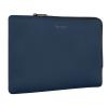 Etui do laptopa Targus Ecosmart Multi-Fit Sleeve Blue 15-16 (niebieski) [TBS65202GL]