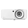 Projektor Optoma ZK450 (3840x2160, 16:9, 4200 ANSI, 1000000:1, 30000h) (2x HDMI, 1x USB-A, 1x VGA, 1x RS-232, 1x LAN)