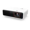 Projektor BenQ X500i DLP (3840x2160, 16:9, 2200 ANSI, 50000:1, 4000h/10000h) (2xHDMI, 1xUSB, 1xUSB-C, 1xRS-232)