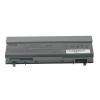 Mitsu bateria Dell Latitude E6400 10.8V/11.1V, 6600mAh [BC/DE-E6400H]
