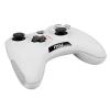 MSI Force GC20 V2 White