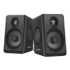 Natec Lynx 2.0 (2x3W) [NGL-1230]