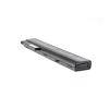 Green Cell bateria do HP Compaq NX7300 NX7400 8510P 8510W 8710P 8710W, 11.1V 4400mAh [HP23]