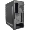 Akyga AKY007BG 1xUSB3.0 1xUSB2.0bez zasilacza (1xUSB 2.0, 1xUSB 3.0) (7x3.5, 1x5.25)