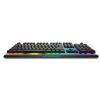 Dell AW920K Alienware Tri-Mode Wireless/Bluetooth BT (AlienFX na klucz RGB / 16.8 miliona kolorów) [545-BBFK]