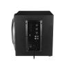 Tracer Moonlight 2.1 Bluetooth BT