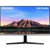 28’’ Samsung LU28R550UQPXEN (IPS LED, 3840x2160, 300, 4ms, 60Hz) (2xHDMI 2.0, DP 1.2)