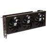 Radeon RX 7900 GRE PowerColor 16GB GDDR6 Fighter [RX7900GRE 16G-F/OC] (1xHDMI 2.1, 3xDP 2.1) (256-bit, PCI-E 4.0)