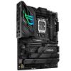 Asus ROG STRIX Z790-F GAMING WIFI II (Intel Z790) [S1700, 4xDDR5 do 8000MHz, (HDMI 2.1, DP 1.4), (5xM.2, 1xPCIe 5.0 x16, 1xPCIe 4.0 x16 (x4), 1xPCIe 3.0 x1), WIFI 7, BT 5.4, ATX]
