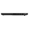 Asus VivoBook Pro 15 OLED [N6506MV-MA031X] 16-Core Intel Core Ultra 9 185H/15.6 2880x1620 błyszcząca OLED 120Hz / 16GB / 1TB / RTX4060 8GB / pk / 1.8kg / Win11Pro (czarny)