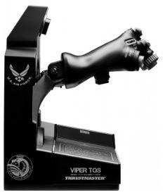 Thrustmaster Viper TQS [4060252]