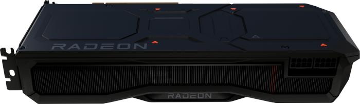 Radeon RX 7900XT Sapphire 20GB GDDR6 BOX [21323-01-20G] (1xHDMI 2.1, 2xDP 2.1, 1xUSB-C/DP2.1) (320-bit, PCI-E 4.0)