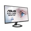 24’’ Asus VZ22EHE (IPS LED, 1920x1080, 250, 1ms, 100Hz) (HDMI 1.4, D-SUB) czarny