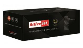ATH-263N (648A) - magenta, toner drukujący ActiveJet, 11 000 stron, (zamiennik CE263A) (HP Color LaserJet Enterprise CP4025n, CP4025dn, CP4525n, CP4525dn, CP4525xh)