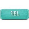 JBL Flip 6 (20W) (teal)