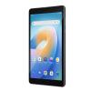 Blackview TAB6 8 3/32GB LTE Szary [TAB6-GY/BV]