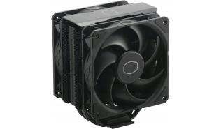 Cooler Master Hyper 212 Black X Duo [RR-S4KK-25DN-R1]