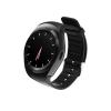 Smartwatch Media-Tech MT855