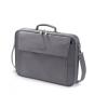 Torba do laptopa Dicota Multi Base 15-17.3 (szary) [DD30915-RPET]