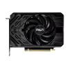 GeForce PCI-E RTX4060Ti Palit 8GB GDDR6 StormX OC [NE6406T019P1-1060F] (1xHDMI 2.1a, 3xDP 1.4a) (128-bit, PCI-E 4.0)